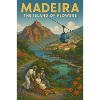 Madeira2