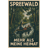 SPREEWALD