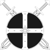 Viking