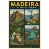 MADEIRA