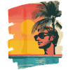Summer Sun