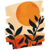 Summer Sun