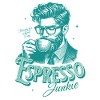 Espresso Yourself