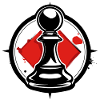 Chess Chessboard Checkmate