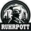Ruhrpott