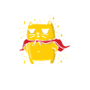 Fabien