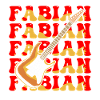 Fabien