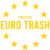 Euro trash