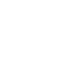 Fabien