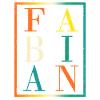 Fabien