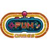 FUN GAMES