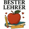 Bester Lehrer