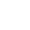 Cyclist Line Art