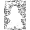 Memento Mori F