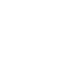 Heartline Fisherman Silhouette