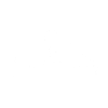 Lineheart Fisherman Silhouette