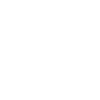 Radical self-portrayal