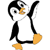 Hello Pino