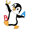 Pino ABC