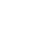 Jurassic World Logo In White With T-Rex Underwater