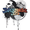 Jugendweihe 2025 Jugendweiheshirt
