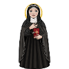 Saint Birgitta