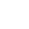 Namaste Yoga