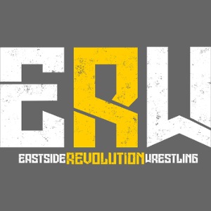 ERW LOGO