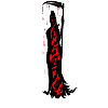Justice