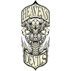 Heavens Devils