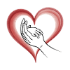 Endless love
