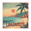 Lanzarote