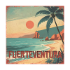 Fuerteventura