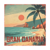 Gran Canaria