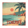 Tenerife Teneriffa