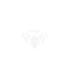 Gnome Costume Hommes Gnomes Killaz