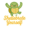Shellebrate Yourself!