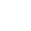 SOMNOLENT