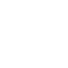 Girls Tour