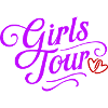 Girls Tour