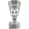 Nefertiti Reloaded