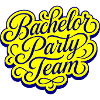 Bachelor Party Team