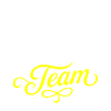 Bachelor Party Team