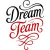 Dream Team