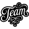 Team