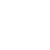 Team Elegant