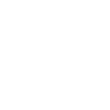 J’adore mon bus