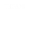 Berge Klettern Kletter Geschenk