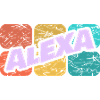 Alexa Alexa