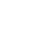 1966